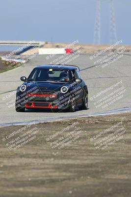 media/Nov-23-2025-Audi Club (Sun) [[e40b16ff69]]/C/Session 2 (Outside Grapevine)/